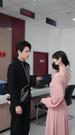 Episodes 65