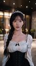 Episodes 42