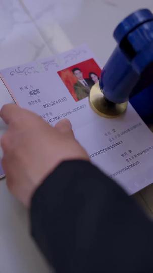 Dez Anos do Contrato ao Coração 4Episódio