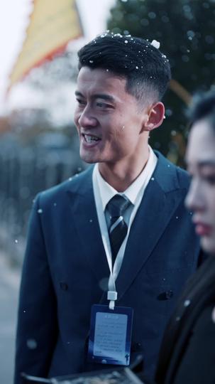 No Escape from Justice Episode 2