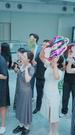 Episodes 51