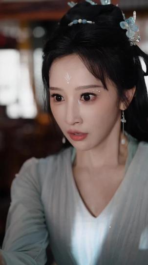 Power Beyond Mortals, Fear Beyond Heaven Episode 11