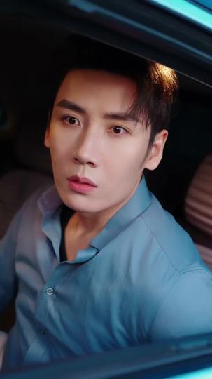 When Love Runs Out Episode 10