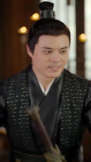 Veiled Secrets: A Love Unraveled Episode 3