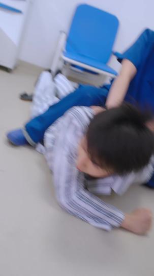 女子当自强 第3集