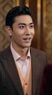 Episodes 27