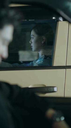 婚深,意更濃 第7集