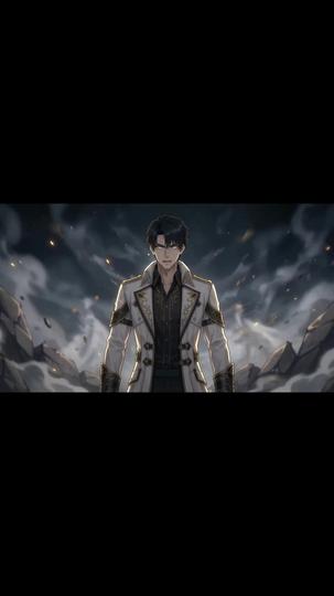 O Retorno dos Mitos: A Batalha pelo Destino 11Episódio