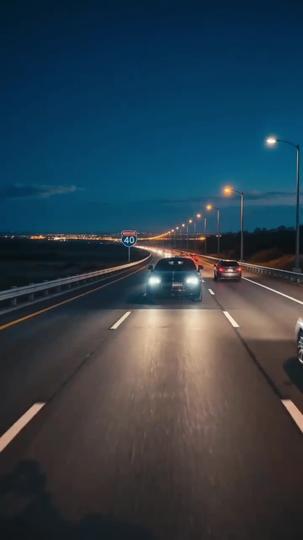 Lady CEO's Fatal Contract Episode 1