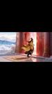 Episodes 14