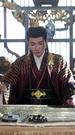 Episodes 38