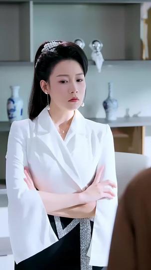 The Last Goodbye: I Leave with My Heart Episode 2