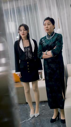 Kembalinya Kaisar Episode 7