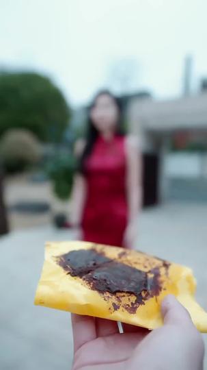 Vengeance of the Masked Supreme Episode 8