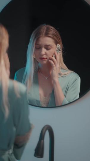 Unlawful Desires Episode 1