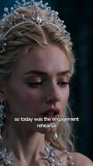 Reborn To Claim The Dragon King Episode 8