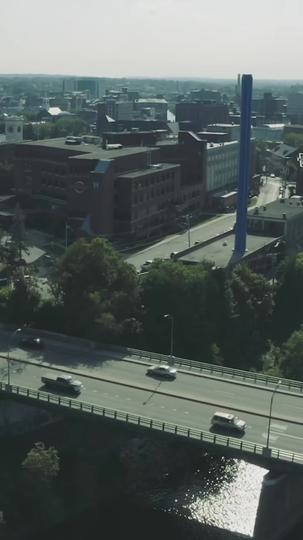 Say My Name Episode 1