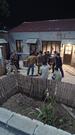 Episode 26