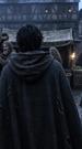 Shadow Hunter: The Buried King Episode 5