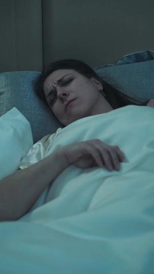 On One Condition Episode 6