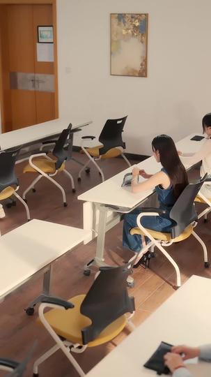 认亲后我的马甲藏不住了 第9集