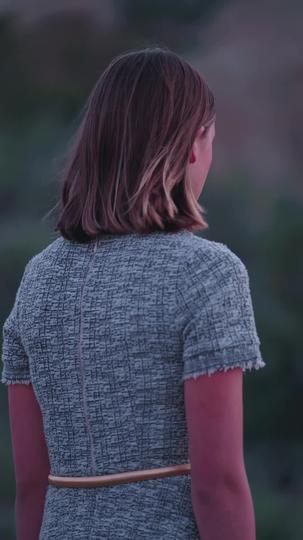 Die Rückkehr der Alpha-Köngin 7Folgen