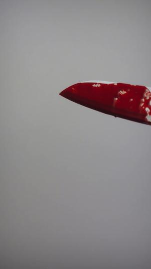 マタニティリベンジ-今からあなたに復讐します- 第 4 話