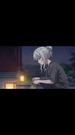 Episodes 28