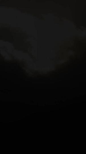 When Love Betrays, Power Awaits Episode 1