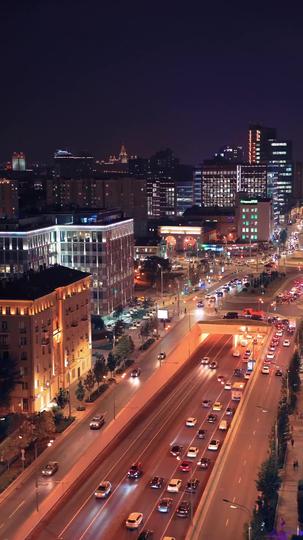 Our Unscripted Love After Split Episode 3