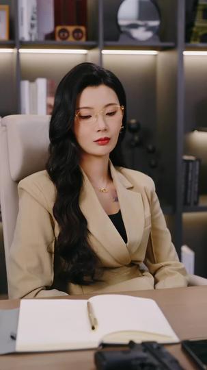 Stuck in Today: The Man Who Lived a Millennium Episode 9