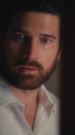 Épisodes 12
