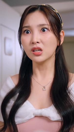 Her Royal Queen Energy Episode 7