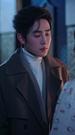 Episodes 24