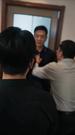 Episode 45