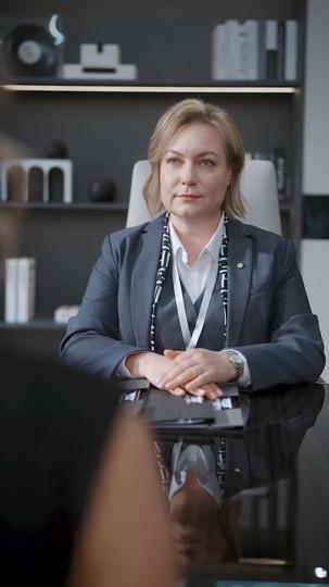 O Bilionário Que Eu Dei o Fora Agora É Meu Chefe 3Episódio