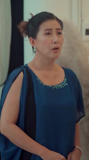 สัญญาเลือดมังกรฟ้า ที่6ตอน