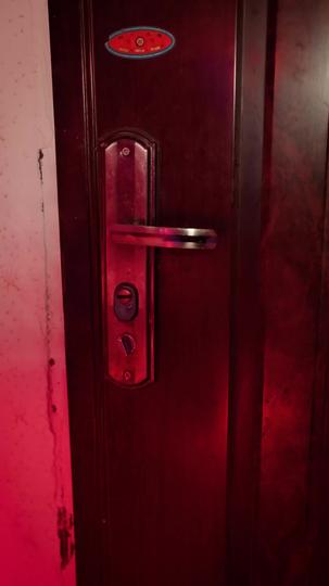 杀猪盘，计中计 第5集