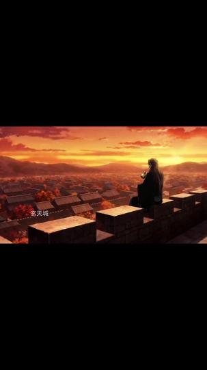 The Guardian Who Walked Away Episode 1