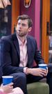 Episode 48