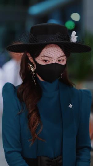 Papá, mamá se escapó otra vez (Doblado) Episodio 5