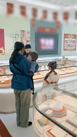 똑똑똑, 행운이 왔어요 제4회