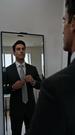 I Was Pregnant While He Raised Another Family Episode 9