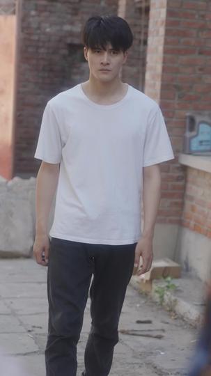 怦然心动 第3集