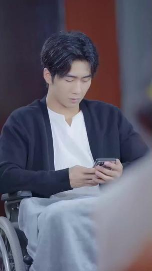 When Fate Brings You Back Episode 10