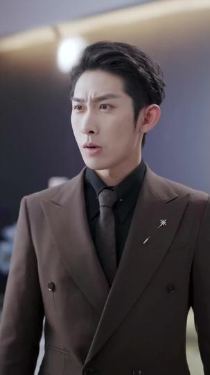 Once Bitten, Never Again Episode 9