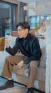 Episodes 16