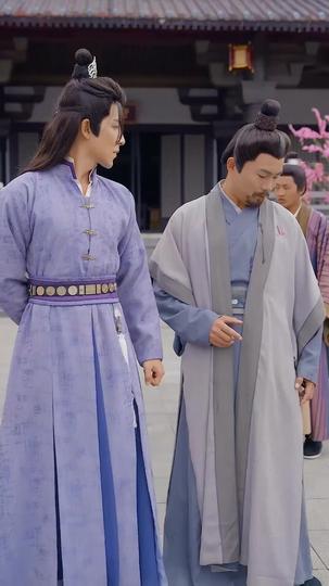 ทวนรักเลือดทรนง ที่11ตอน