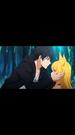 Episodes 24