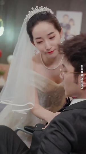 Forged in Fire: Her Vengeful Rebirth Episode 3